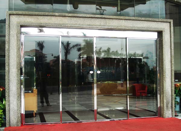 _(d)B<a href=http://www.fl9yg.cn/products/zdm1/ target=_blank class=infotextkey>Ԅ(dng)T</a>.jpg