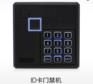 ID<a href=http://www.fl9yg.cn/products/mjxt/ target=_blank class=infotextkey>T</a>C(j).jpg