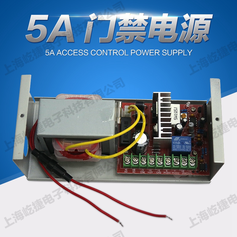 5A<a href=http://www.fl9yg.cn/products/mjxt/ target=_blank class=infotextkey>T</a>Դ.jpg